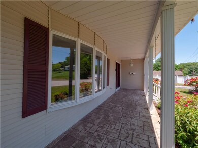 226 Hilton Rd, Warwick, RI 02889 - photo 3