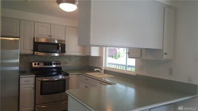 2320 3rd St NE, East Wenatchee, WA 98802 - photo 6