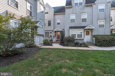 596 Penn St, Pennsburg, PA 18073 - photo 3