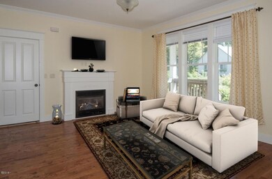 2751 SW Coast Ave, Lincoln City, OR 97367 - photo 3