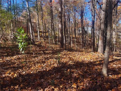 115 Beacon Ridge Cir, Keowee Key, SC 29676 - photo 7