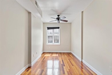 149 Webster Ave unit 1, Jersey City, NJ 07307 - photo 7