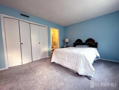 197N Mayflower Way unit B, Monroe Township, NJ 08831 - photo 7