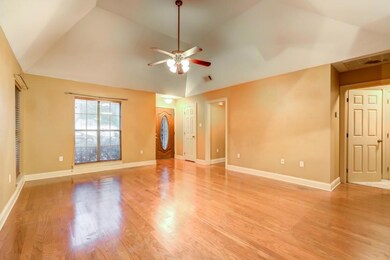 70394 9th St, Covington, LA 70433 - photo 5