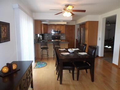 136 S 325 E, Valparaiso, IN 46383 - photo 7