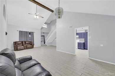 1901 Robin Ave, McAllen, TX 78504 - photo 5