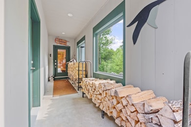 79 Flume Rd, Lincoln, NH 03251 - photo 6