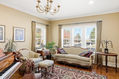 672 S Saint James Place, Cedar City, UT 84720 - photo 7