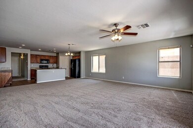33072 N Sandstone Dr Queen Creek (7)