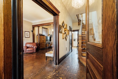 251 Woodlawn Ave, Jersey City, NJ 07305 - photo 3