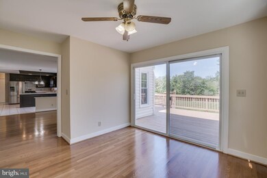 111 Nautical Cove, Stafford, VA 22554 - photo 7