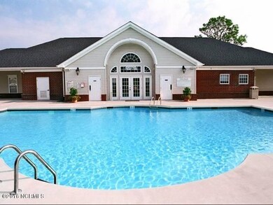 pool2