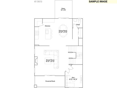 12190 SW Bittern Terrace, Beaverton, OR 97007 - photo 3