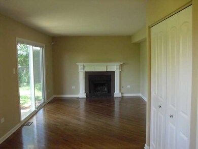 4004 192nd St, Country Club Hills, IL 60478 - photo 7