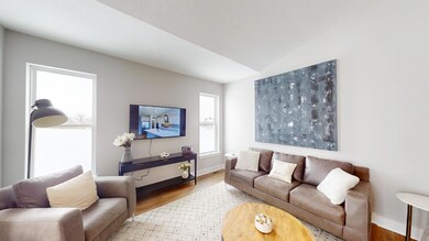 Lot 8-2 Orchid Ln unit 2, Channahon, IL 60410 - photo 2