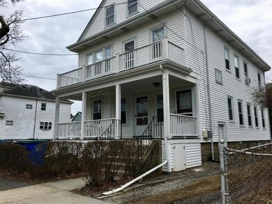 42 Colby St unit 44, Belmont, MA 02478 - photo 4