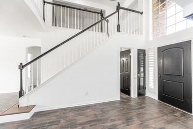 20411 Avery Point Dr, Katy, TX 77449 - photo 7