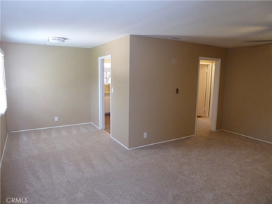 6735 Yellowstone Dr unit A, Riverside, CA 92506 - photo 3