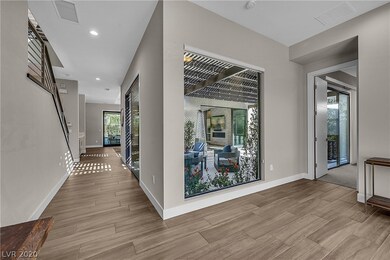 38 Grey Feather Dr, Las Vegas, NV 89135 - photo 3