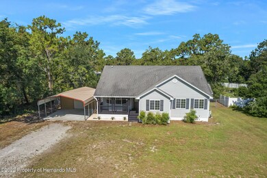 40-web-or-mls-DJI_0077