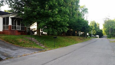 1540 Stuart Ave NW, Cleveland, TN 37311 - photo 6