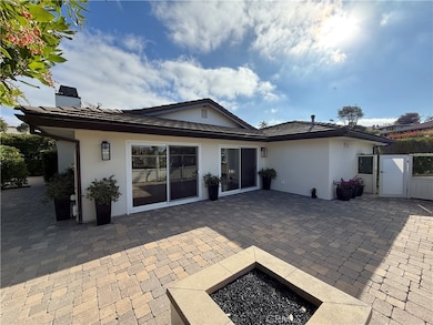 2897 Chateau Way, Laguna Beach, CA 92651 - photo 2