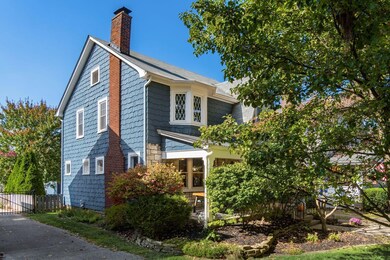 003_735 S Cassingham Rd - 004
