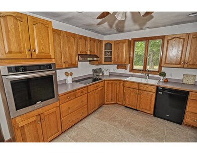 46 Bellevue Ave, North Attleboro, MA 02760 - photo 4