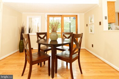 12641 Etruscan Dr, Herndon, VA 20171 - photo 7