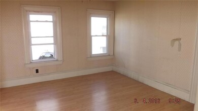 9 Chapel St, Biddeford, ME 04005 - photo 3