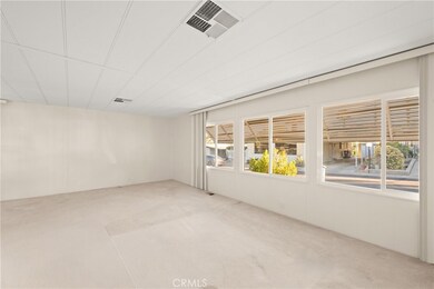 49305 Hwy 74 unit 89, Palm Desert, CA 92260 - photo 3