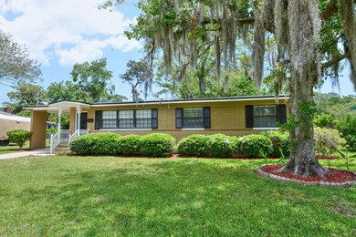 2413 Emily Dr, Jacksonville, FL 32216 - photo 4