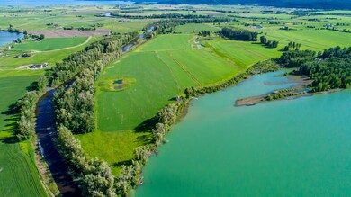 DJI_0289
