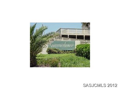 Summerhouse Condos