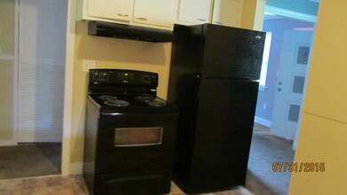 5729 Norde Dr E, Jacksonville, FL 32244 - photo 6