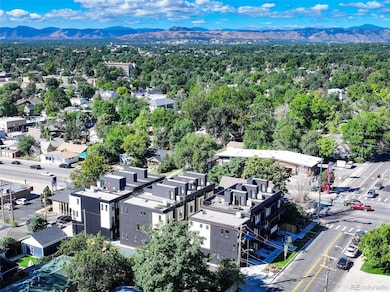 5128 W 26th Ave unit 104, Denver, CO 80212 - photo 5