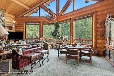 3 Forest, Boulder, WY 82923 - photo 4