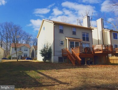 12917 Acorn Hollow Ln, Silver Spring, MD 20906 - photo 5