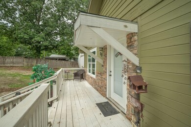 80 Pleasant Ridge Rd, Anderson, MO 64831 - photo 6