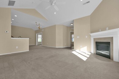 4-web-or-mls-8026-flint-run-pl