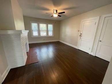 69 A Arcadia IMG_8348