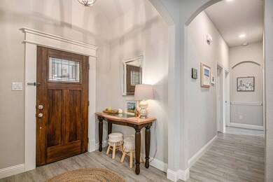 932 Sam St, Springtown, TX 76082 - photo 3