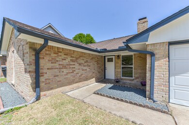 7514 Lemon Tree Cir, Houston, TX 77088 - photo 3