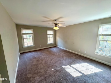 3304 Drexel Hill Ct, Apex, NC 27539 - photo 7