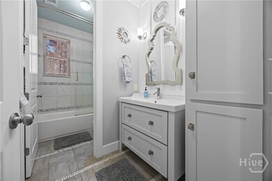 243 Bluegill Rd, Eatonton, GA 31024 - photo 4