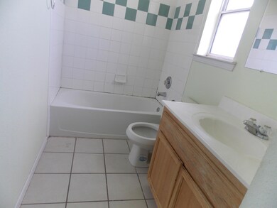 15311 Woodhill Ct, Horizon City, TX 79928 - photo 7