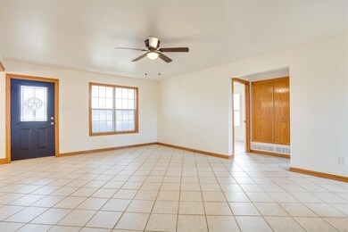 3486 Fm 2048, Boyd, TX 76023 - photo 4