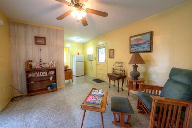 familyroom