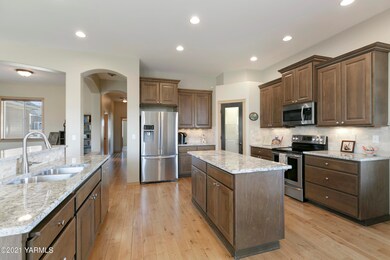 210419_Trotter_76ave_Yakima_12