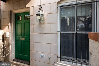 648 C St NE unit 1, Washington, DC 20002 - photo 3